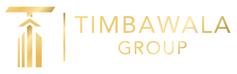 Timbawala Group